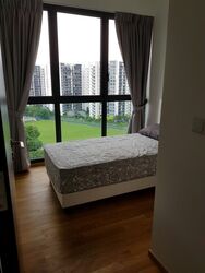 Botanique At Bartley (D19), Condominium #577226291